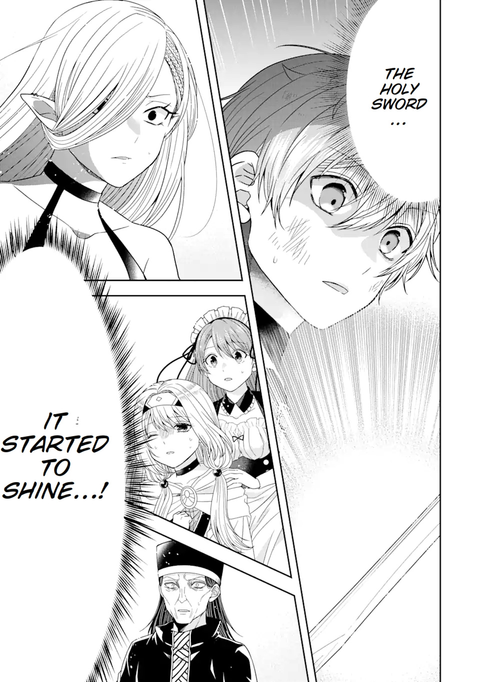 Page 4 of Chapter 26