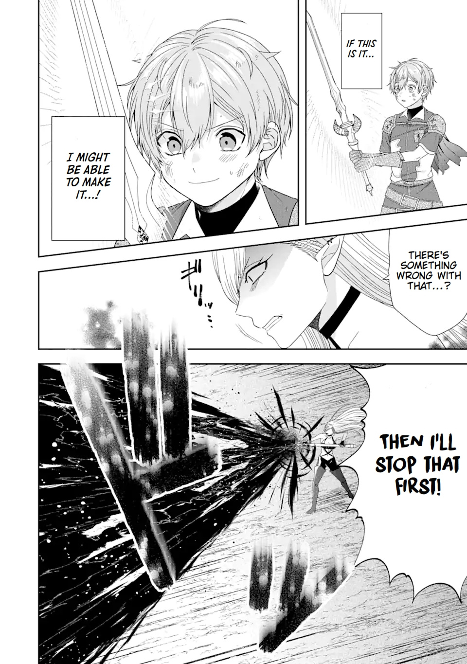 Page 6 of Chapter 26