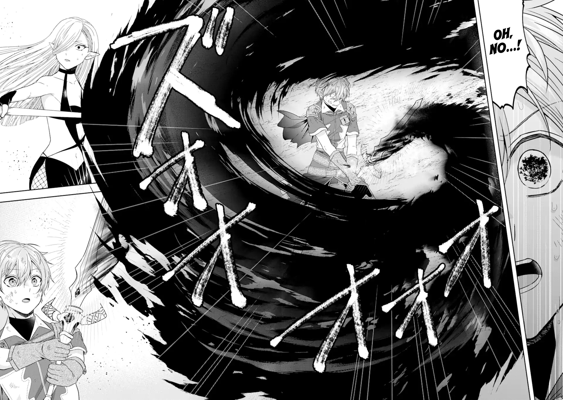 Page 8 of Chapter 26