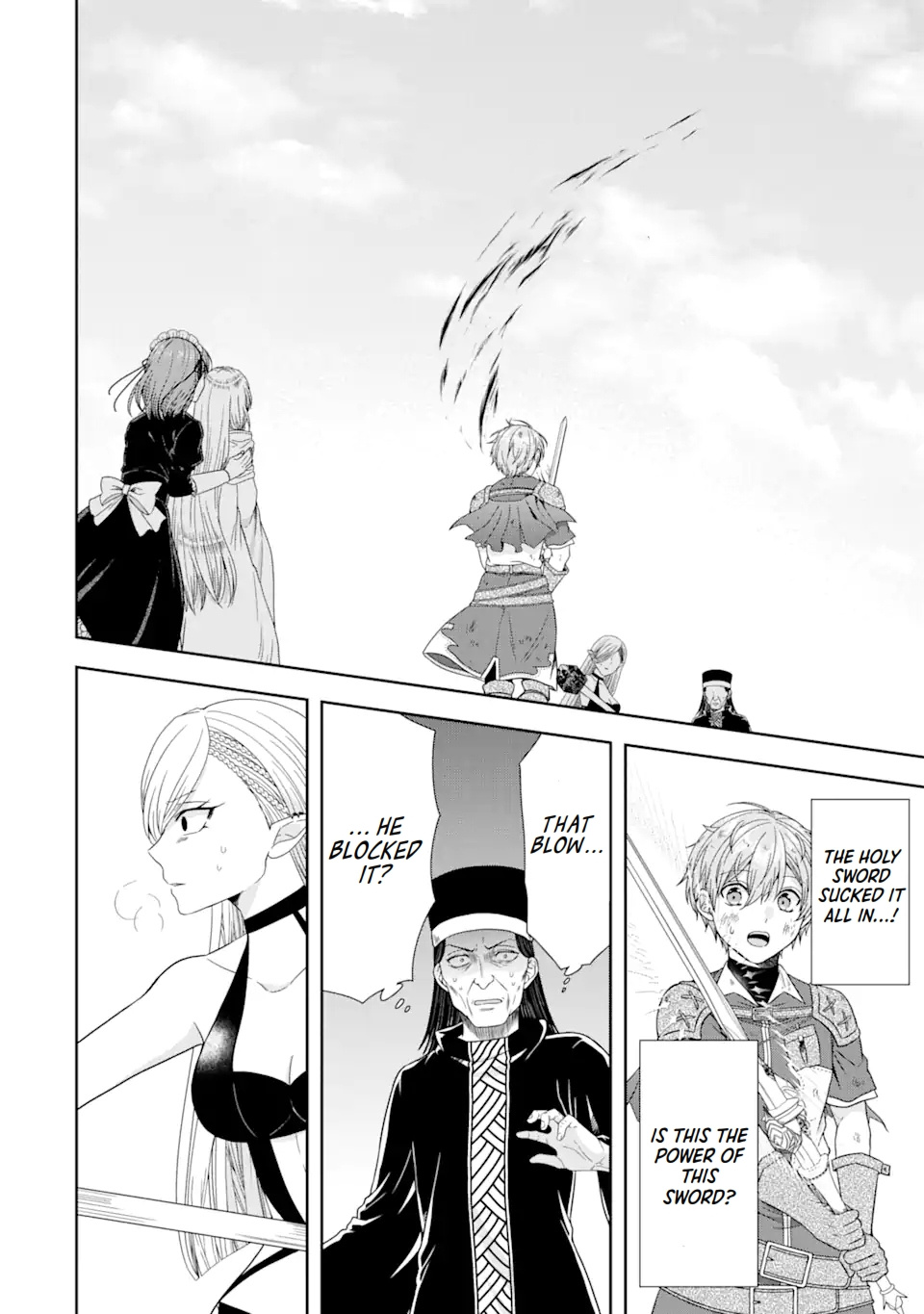 Page 9 of Chapter 26