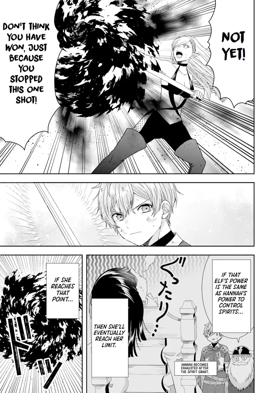 Page 10 of Chapter 26