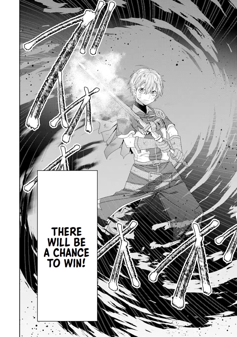 Page 11 of Chapter 26