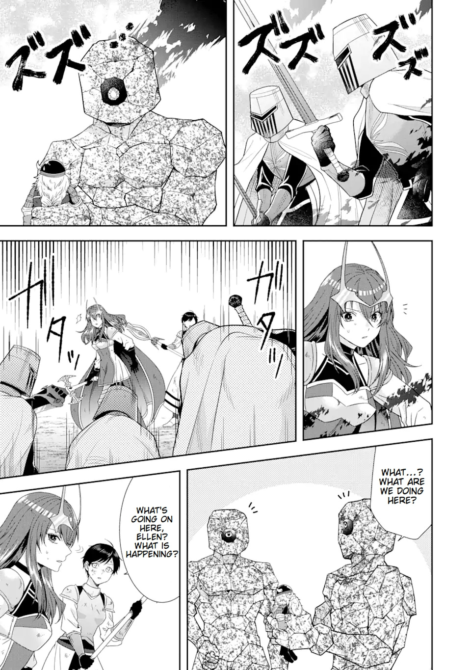 Page 12 of Chapter 26