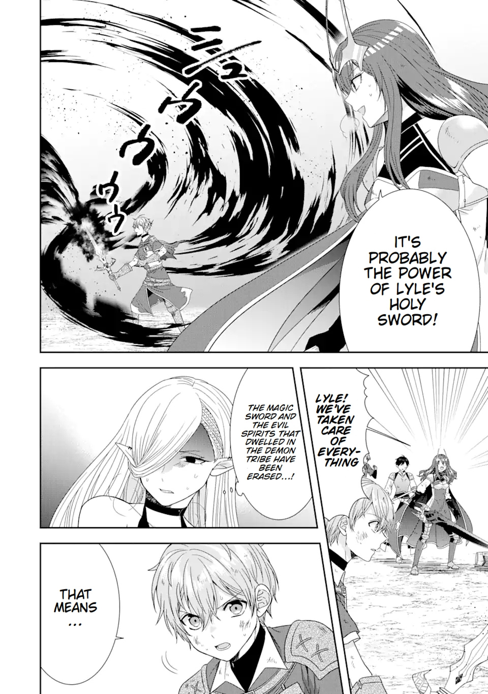 Page 13 of Chapter 26