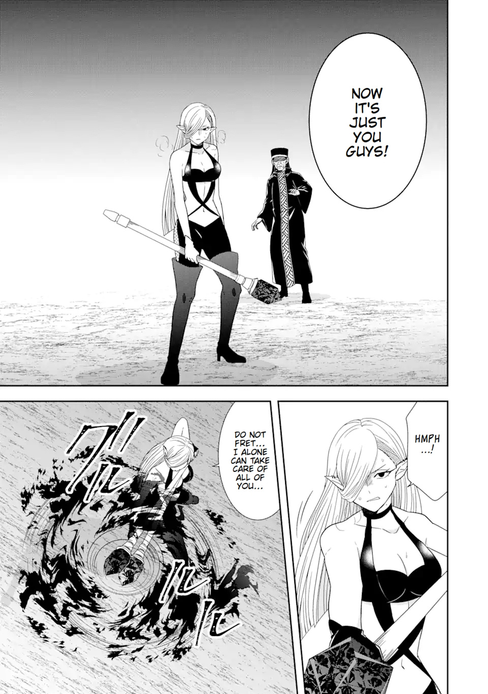 Page 14 of Chapter 26