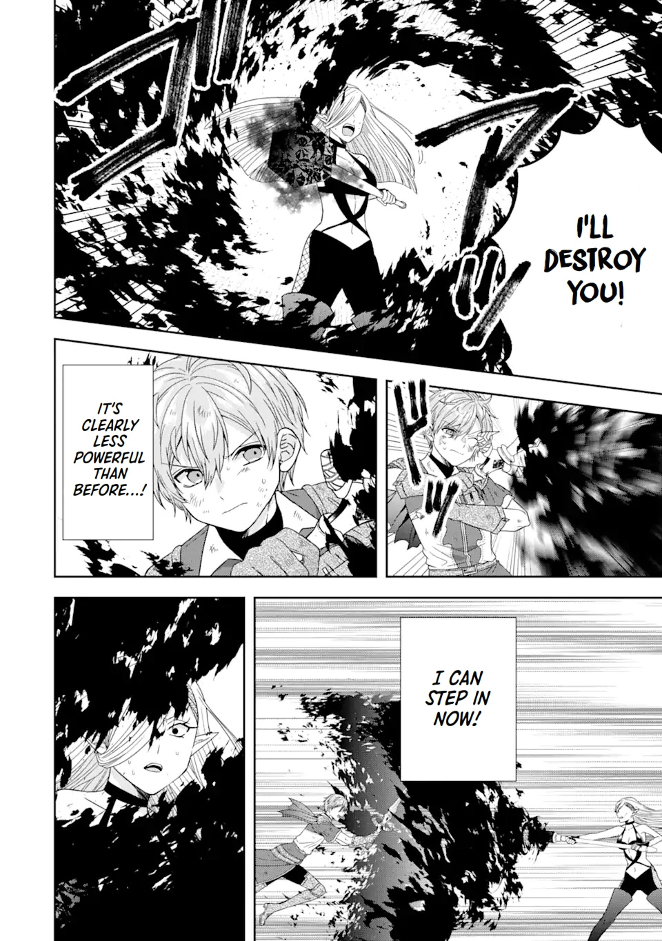 Page 15 of Chapter 26