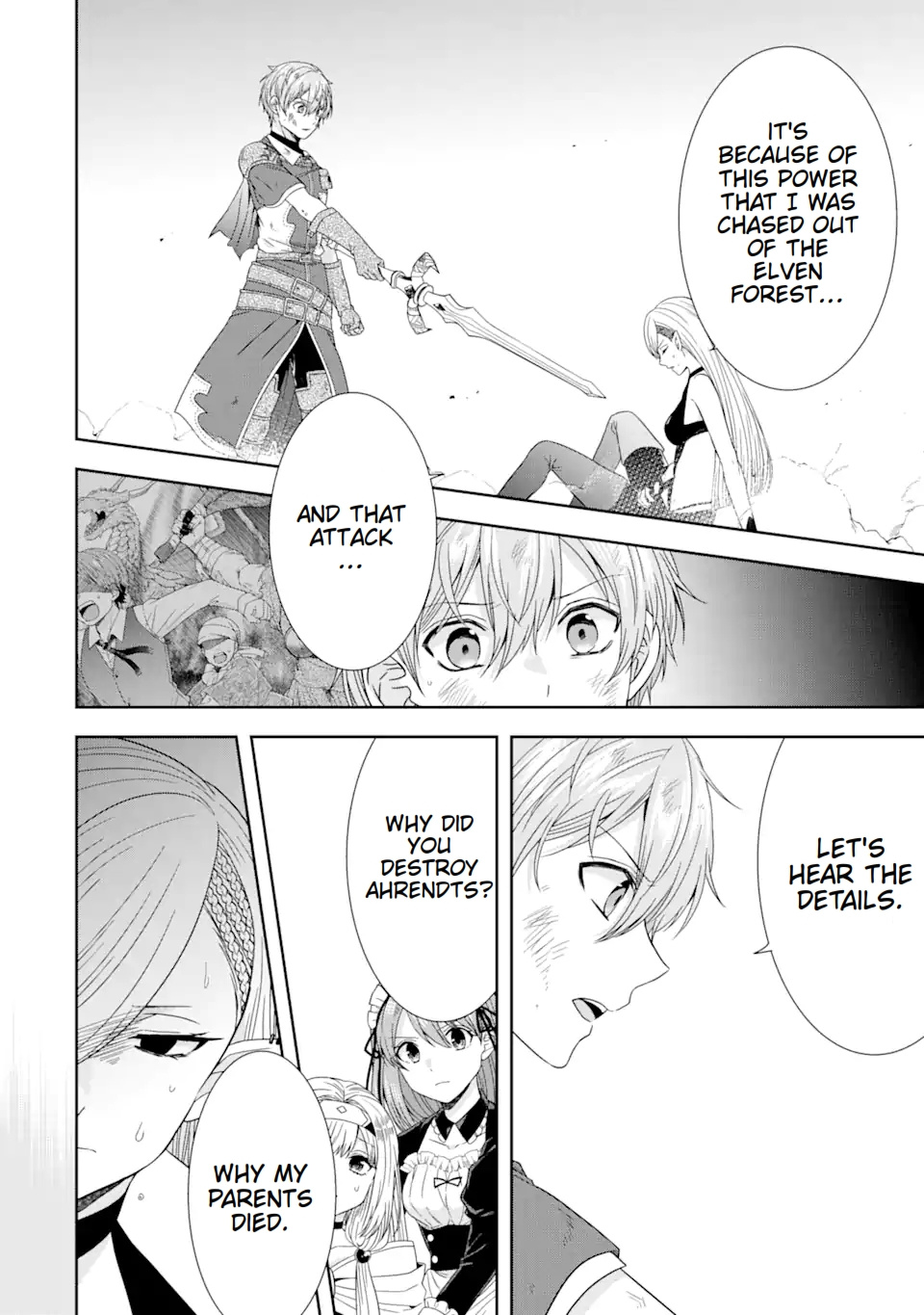 Page 19 of Chapter 26