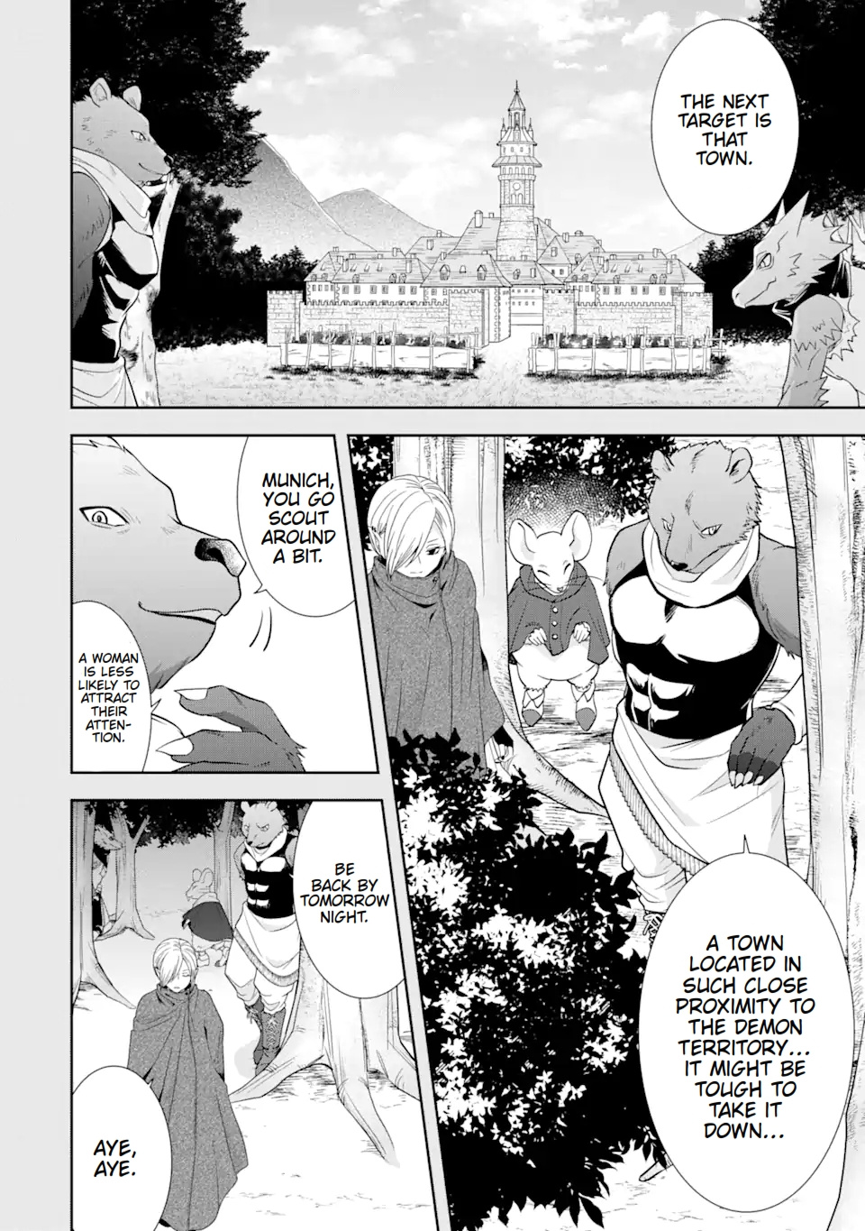 Page 21 of Chapter 26