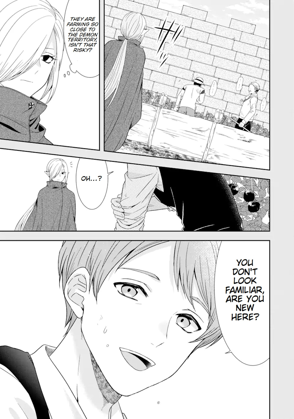 Page 22 of Chapter 26