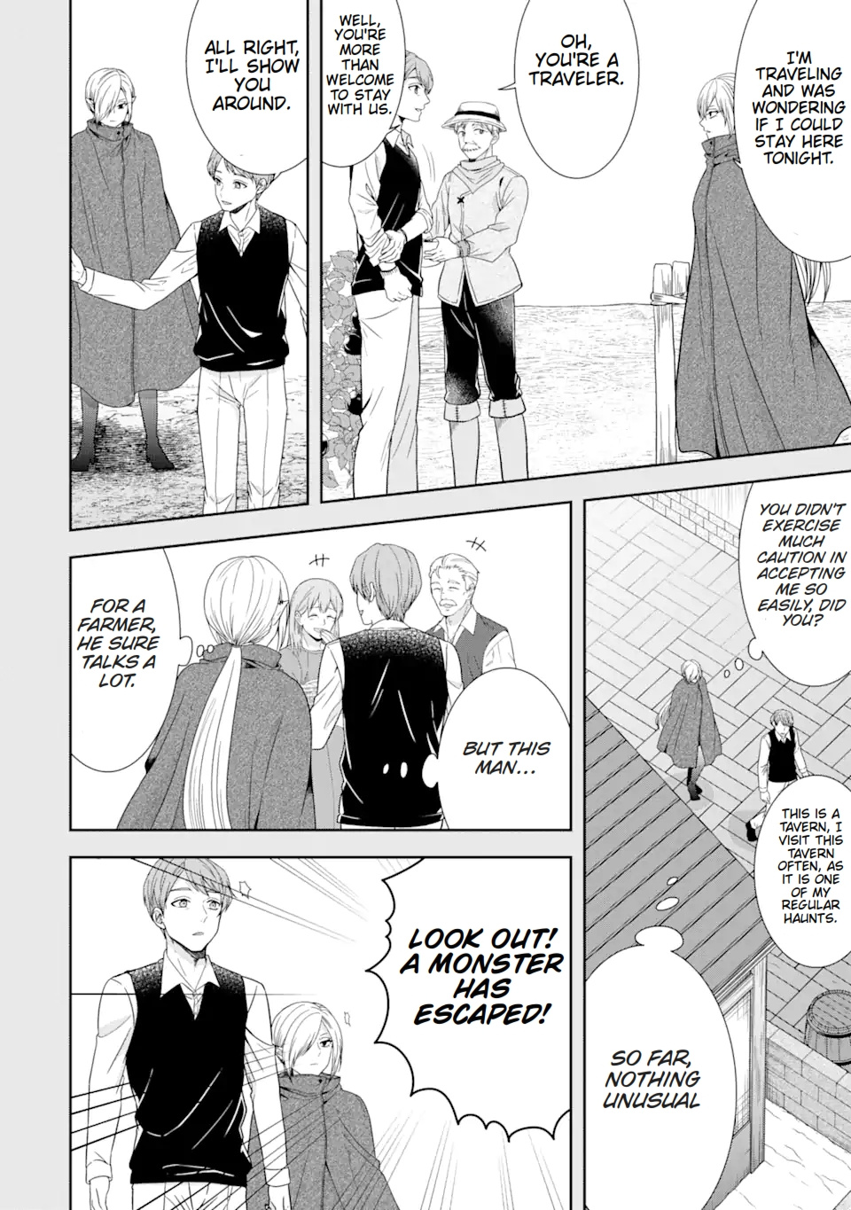 Page 23 of Chapter 26