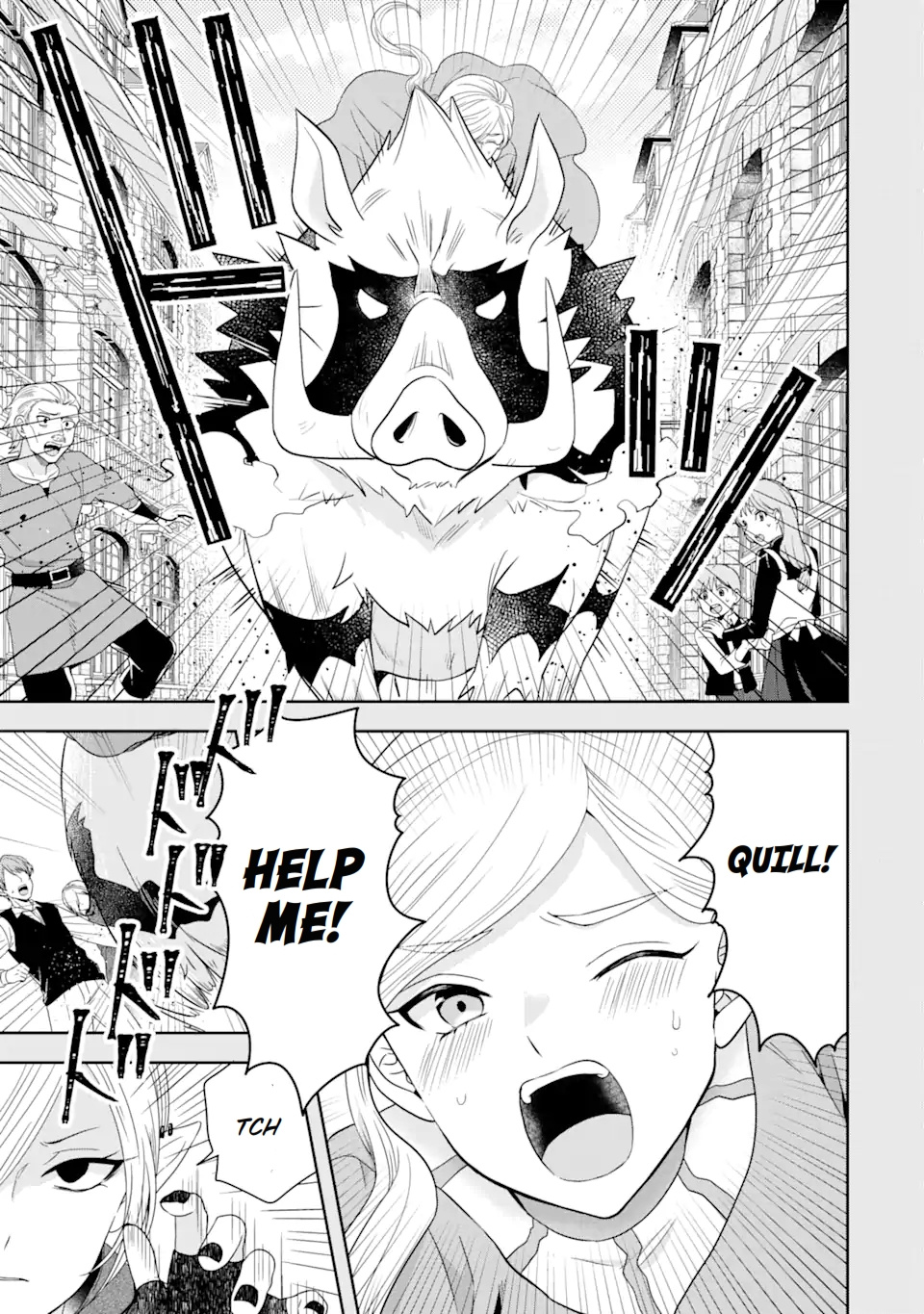 Page 24 of Chapter 26