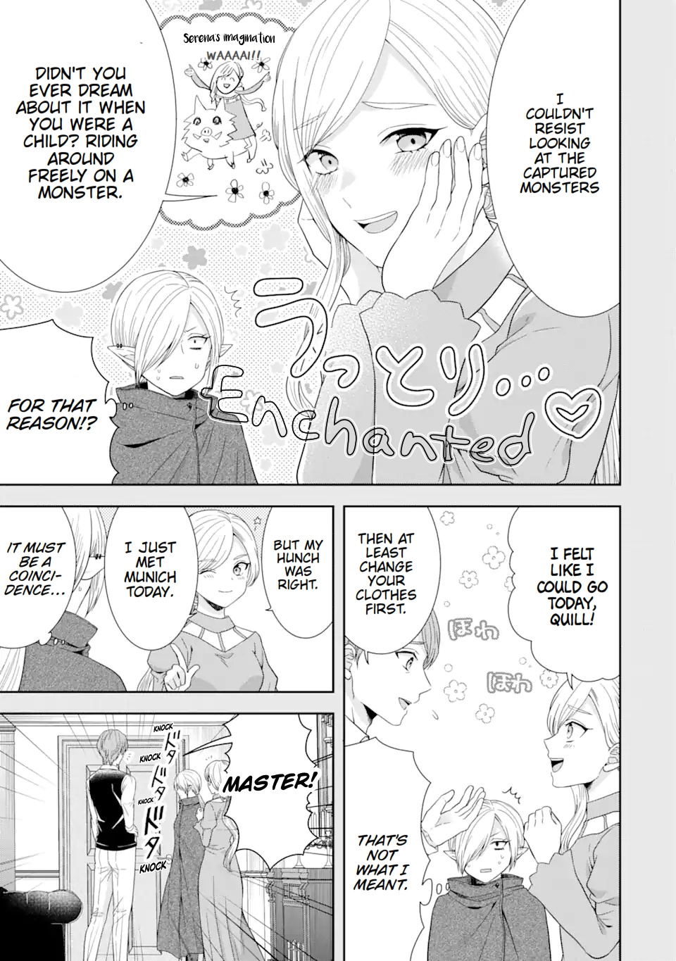 Page 28 of Chapter 26