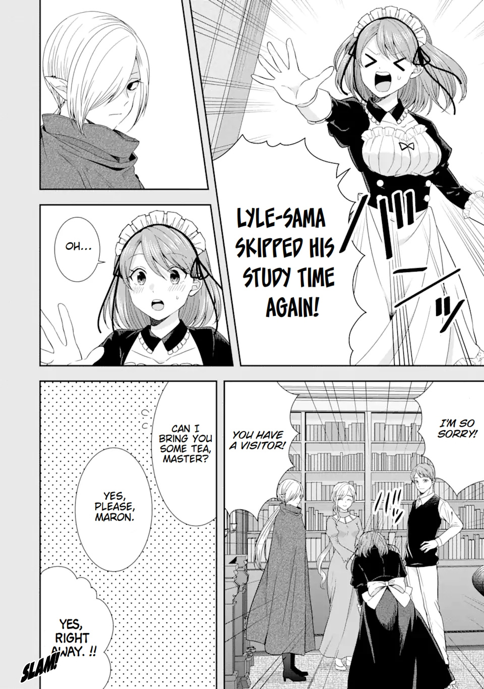 Page 29 of Chapter 26