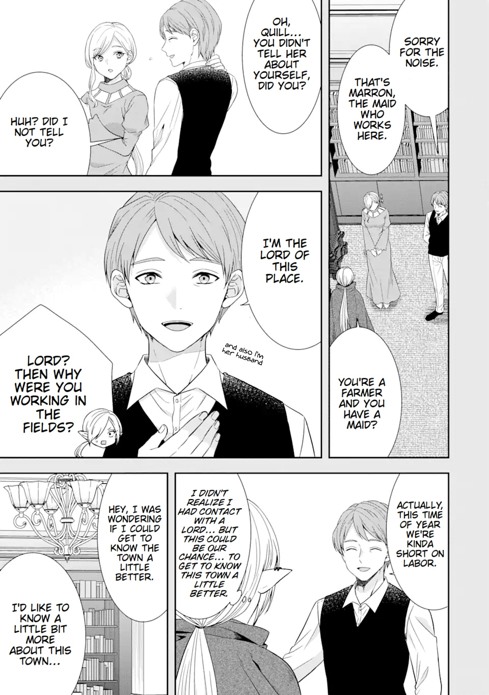 Page 30 of Chapter 26