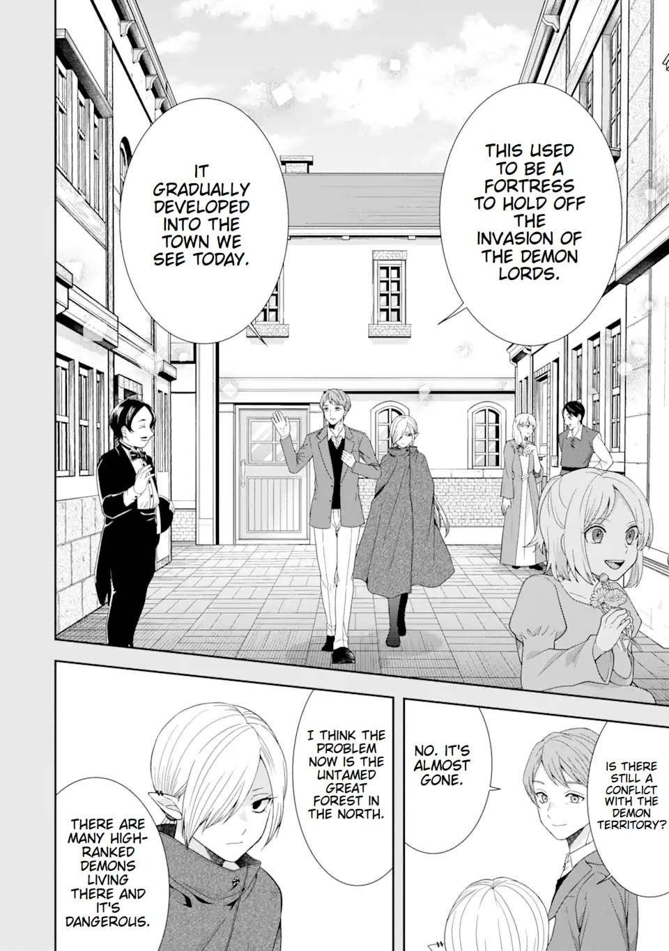 Page 31 of Chapter 26