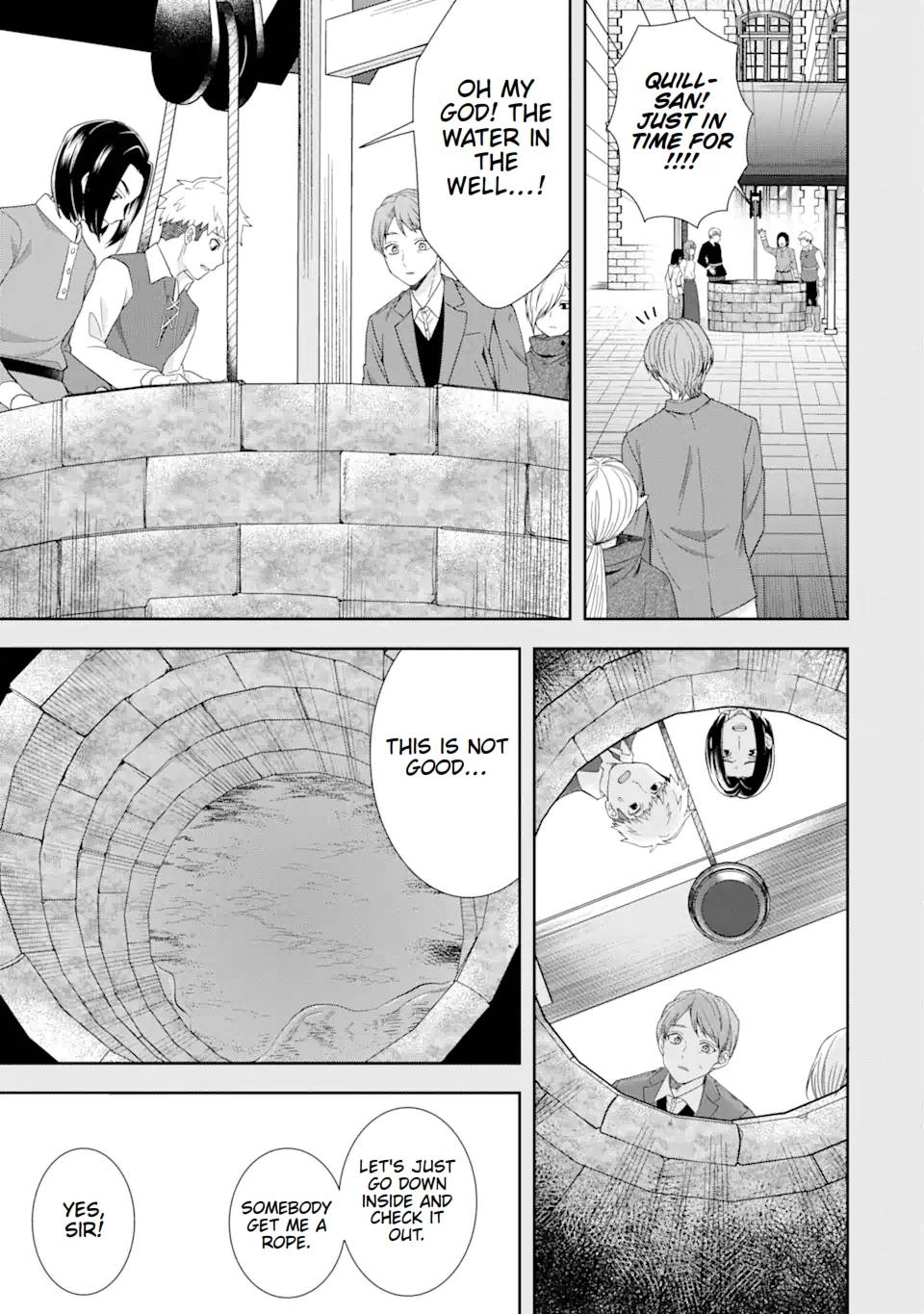 Page 32 of Chapter 26