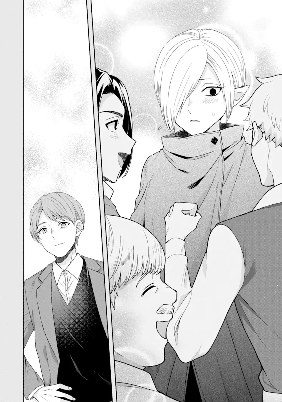 Page 35 of Chapter 26