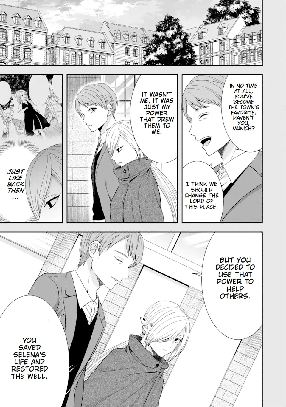 Page 36 of Chapter 26