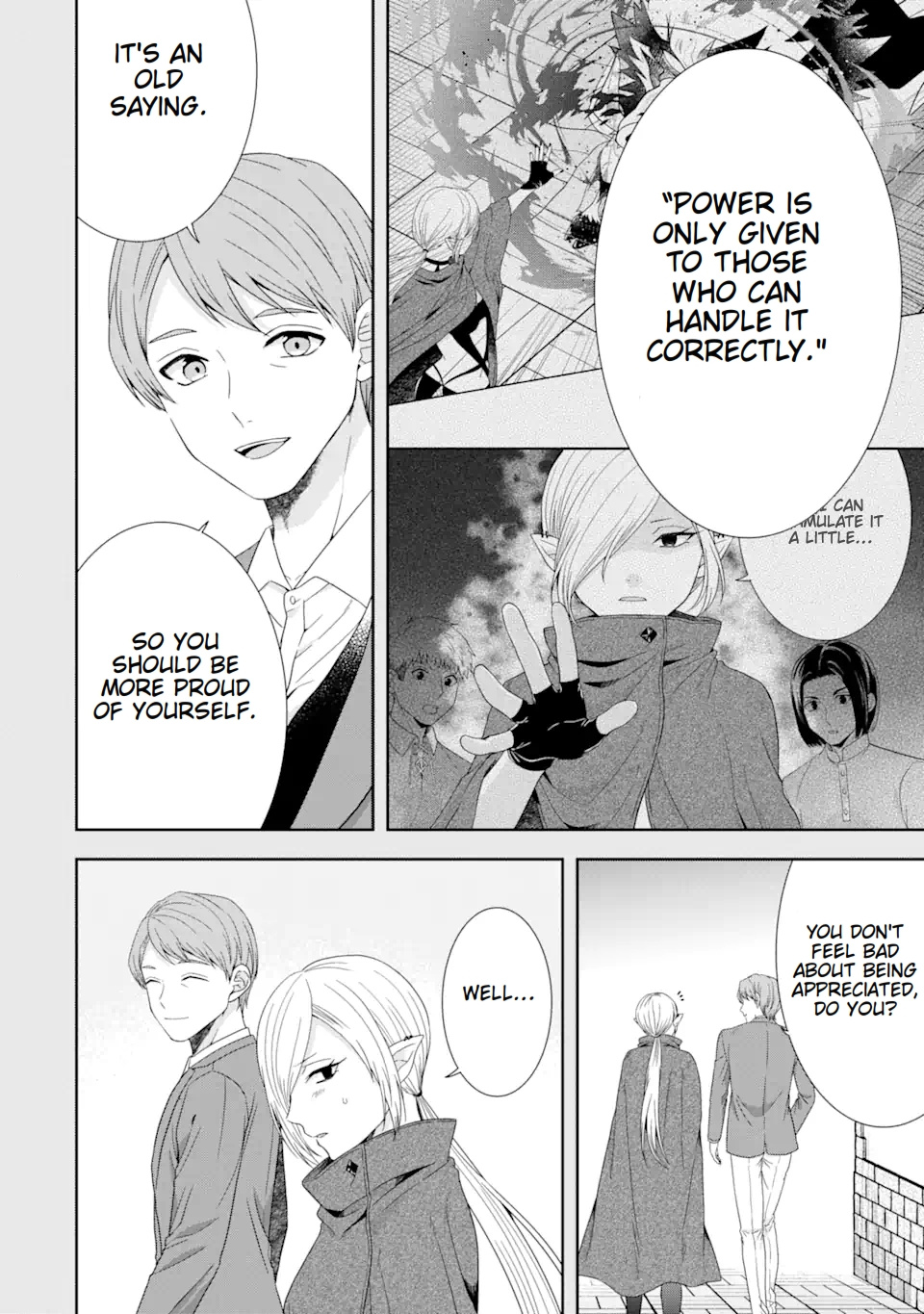 Page 37 of Chapter 26