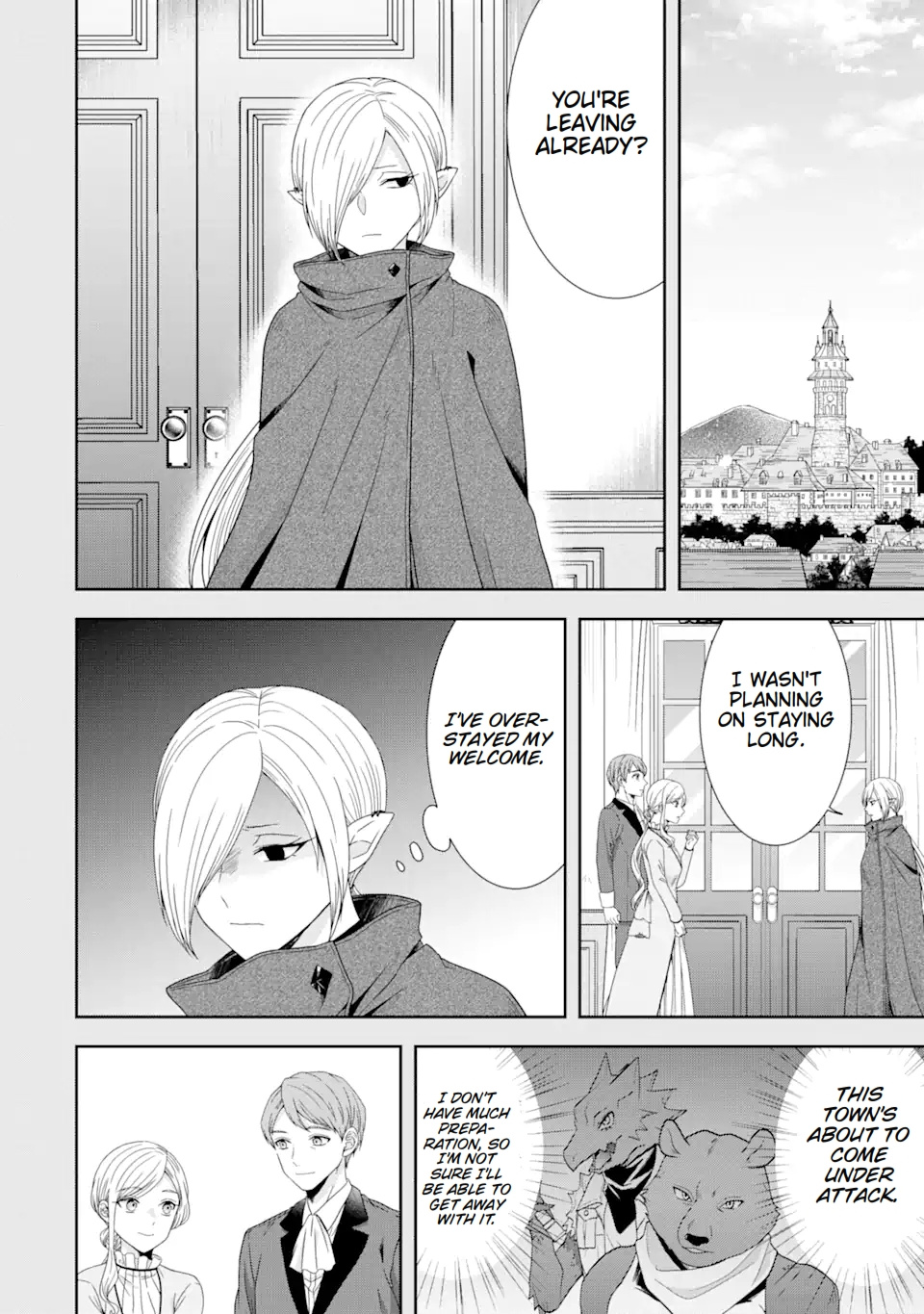 Page 39 of Chapter 26