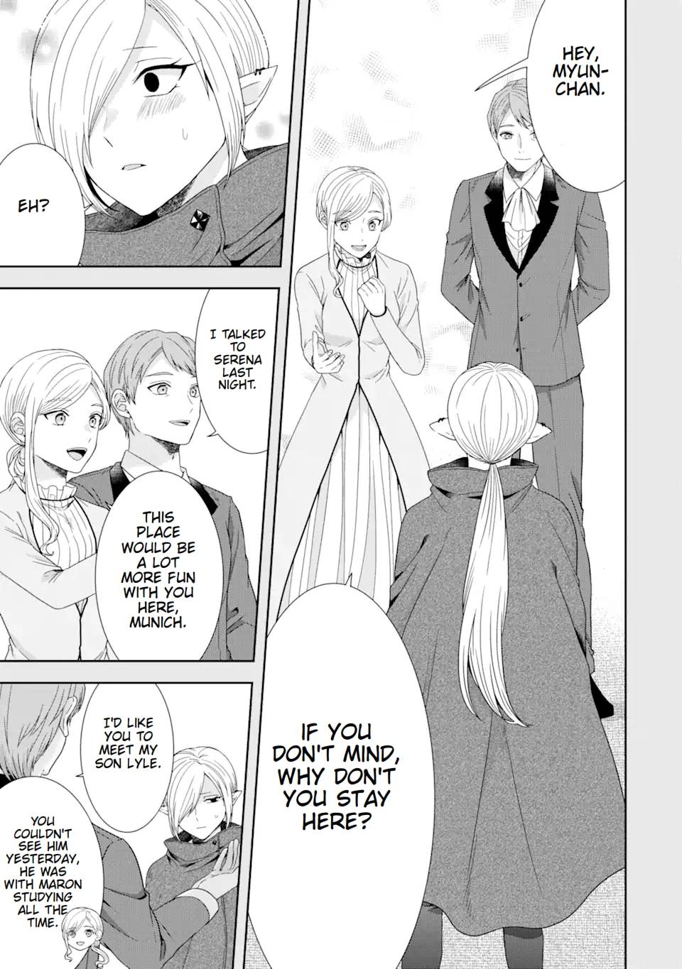 Page 40 of Chapter 26