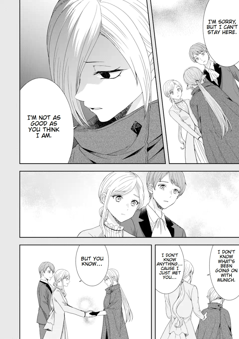Page 41 of Chapter 26