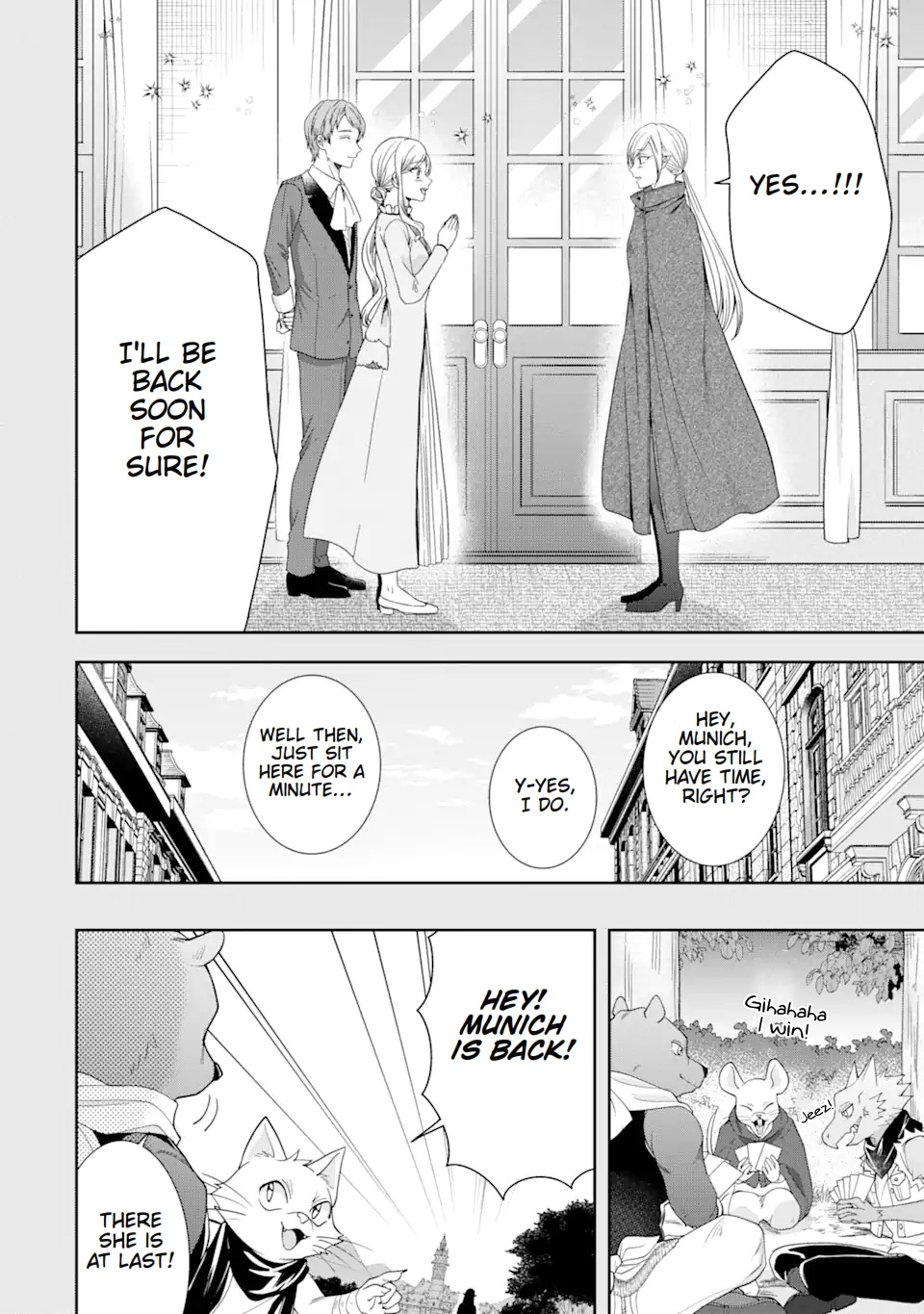 Page 43 of Chapter 26