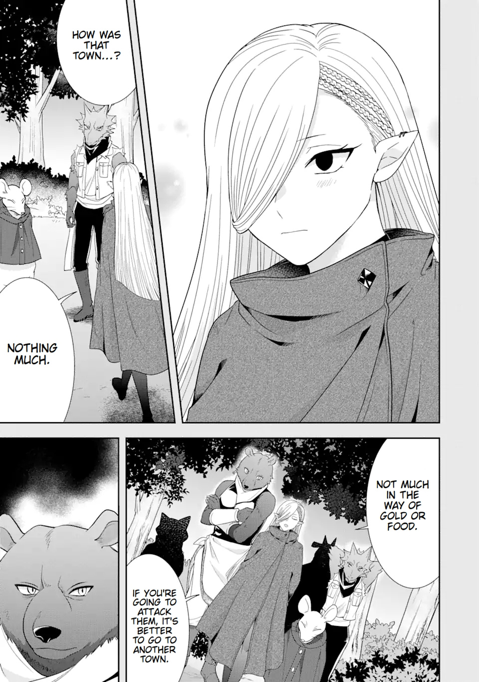 Page 44 of Chapter 26