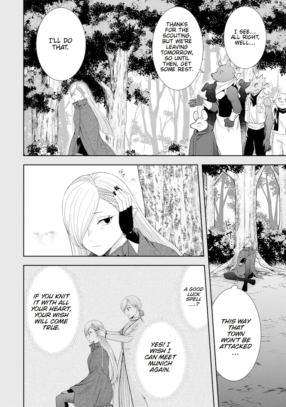 Page 45 of Chapter 26