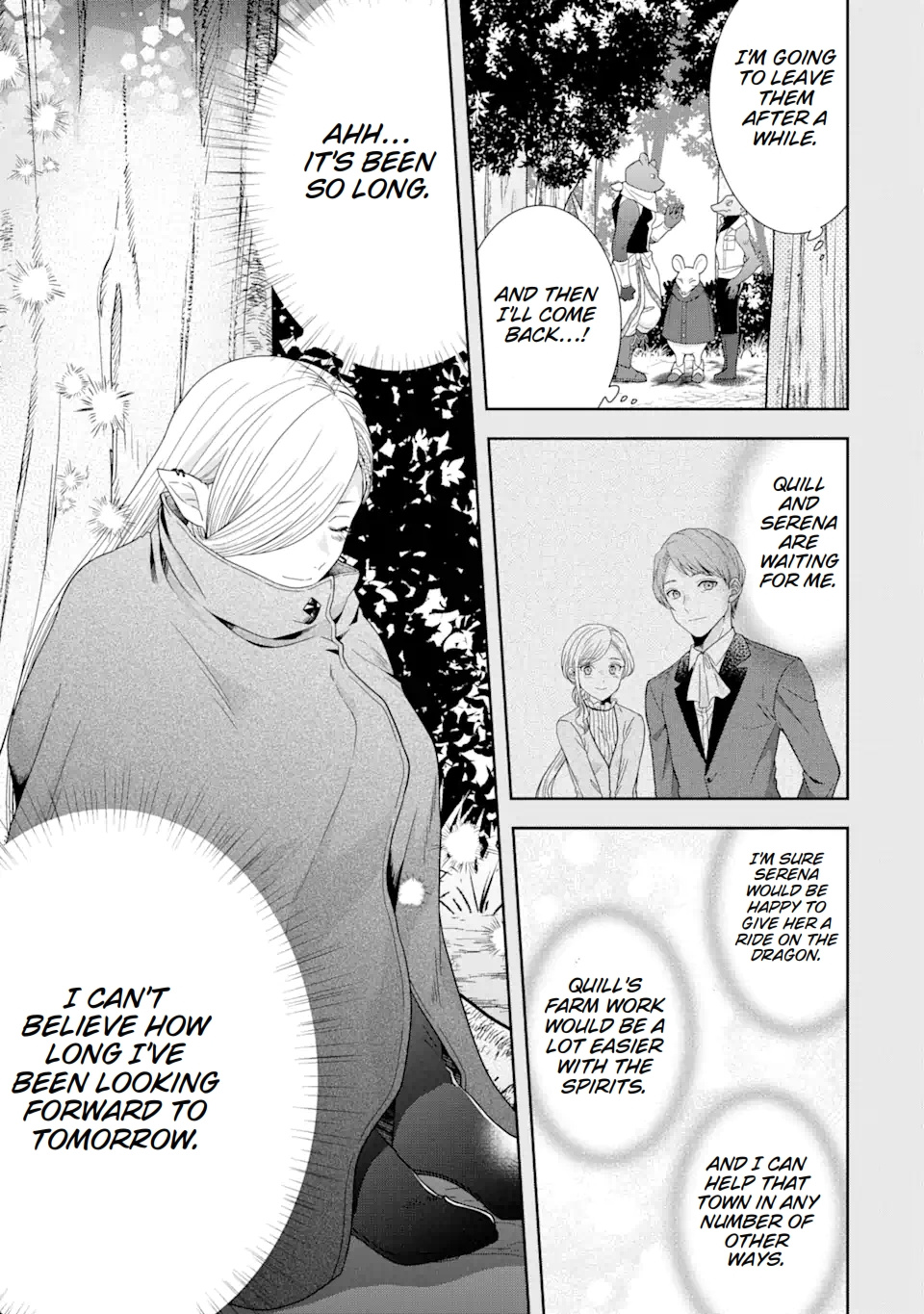 Page 46 of Chapter 26