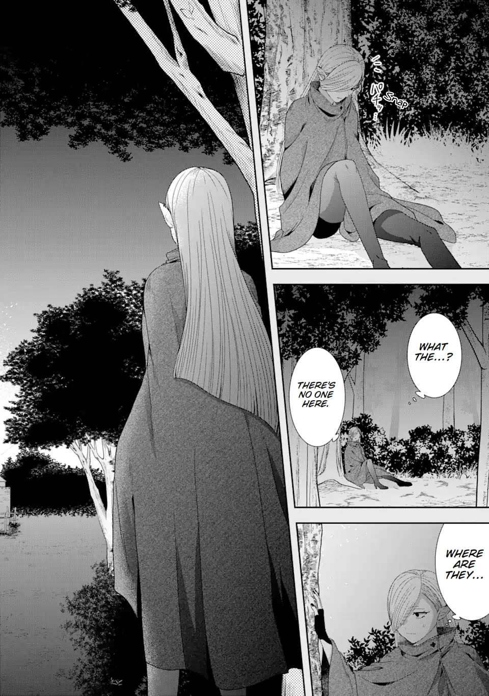 Page 47 of Chapter 26