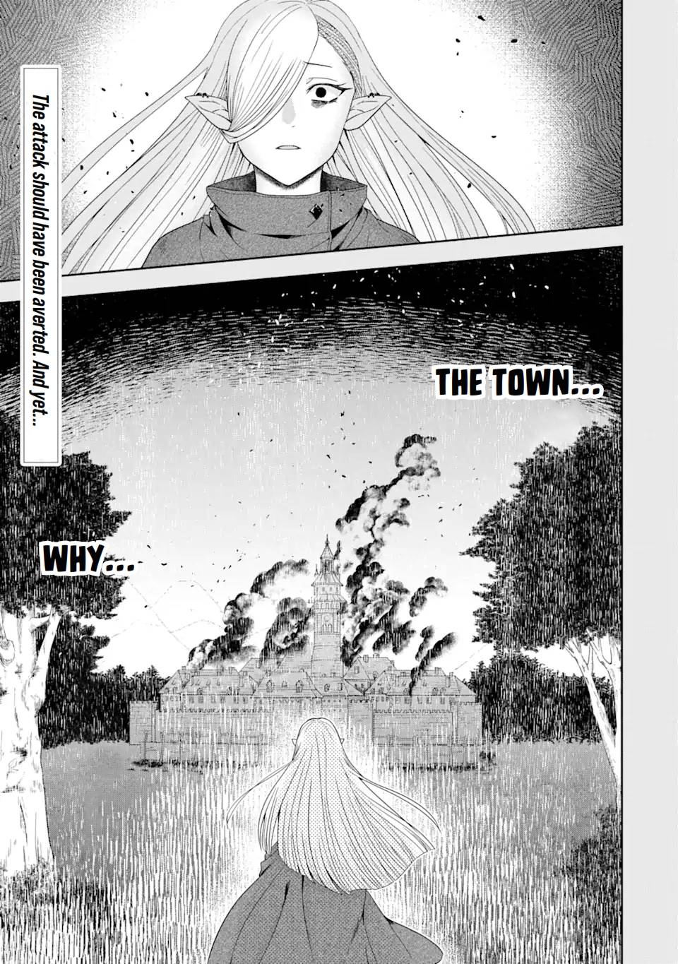 Page 2 of Chapter 27