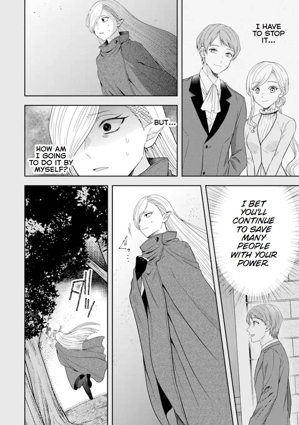 Page 3 of Chapter 27