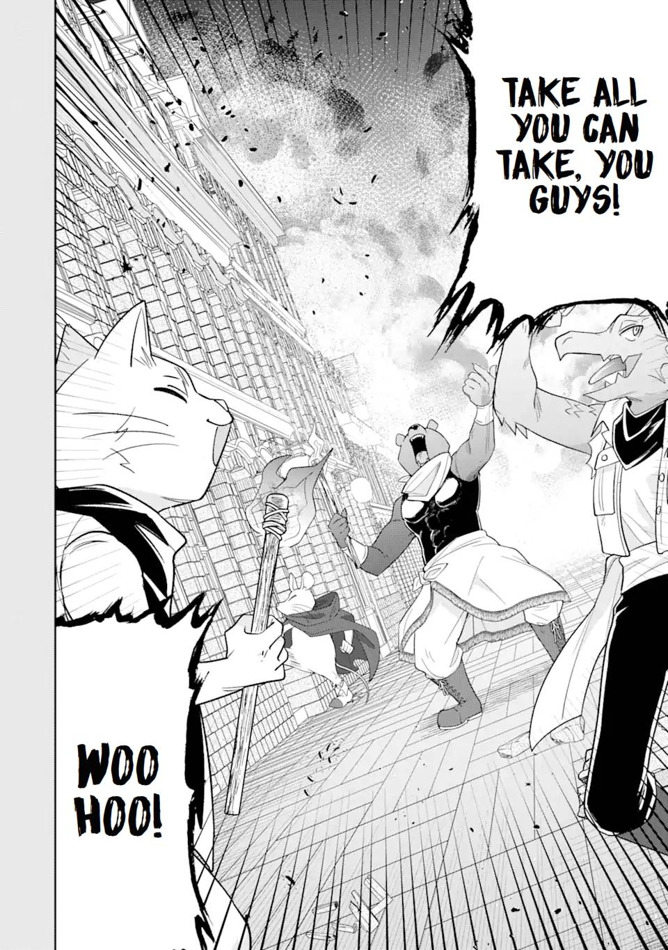 Page 5 of Chapter 27