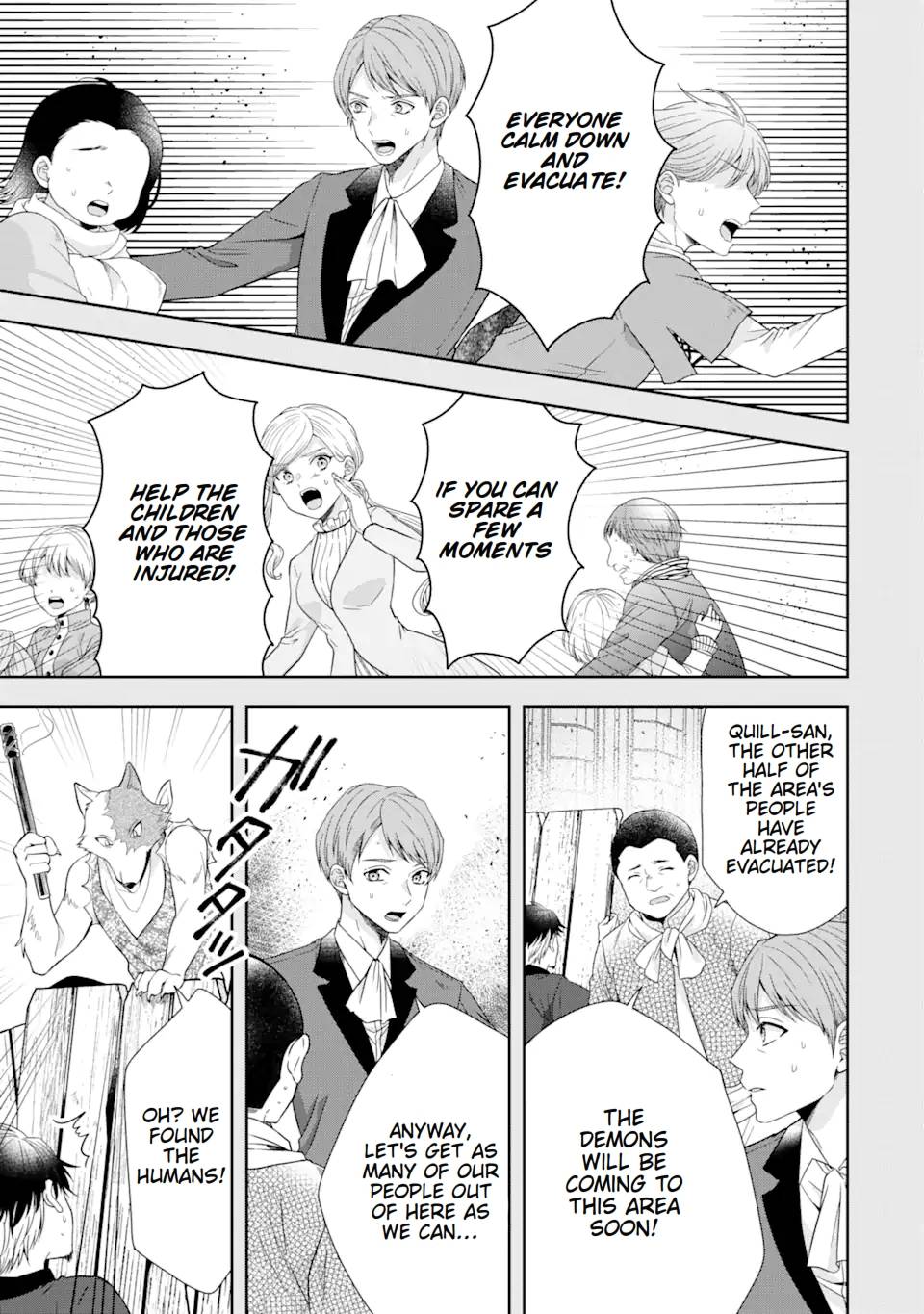 Page 6 of Chapter 27