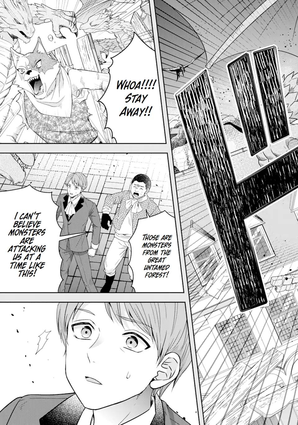 Page 8 of Chapter 27
