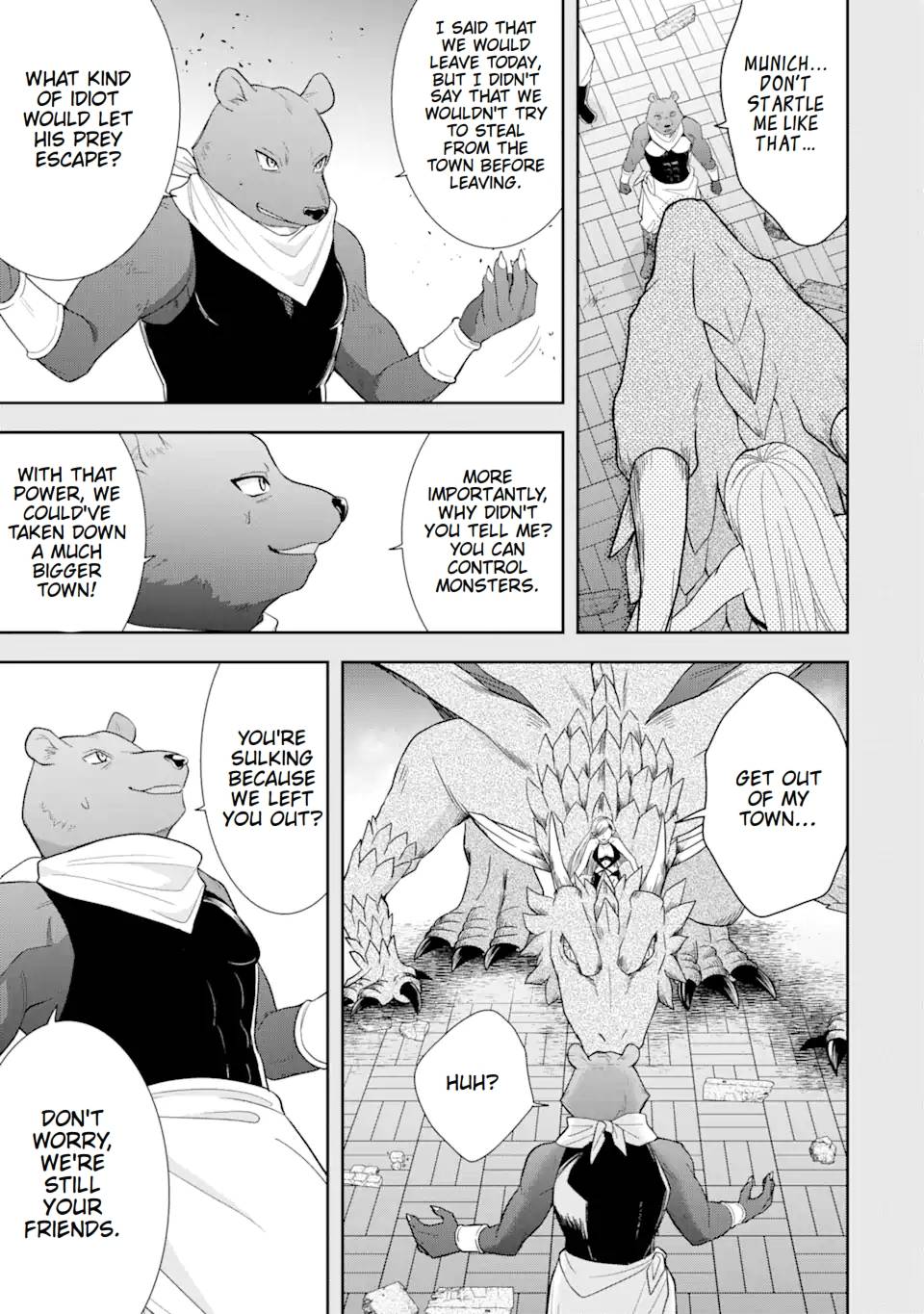 Page 12 of Chapter 27