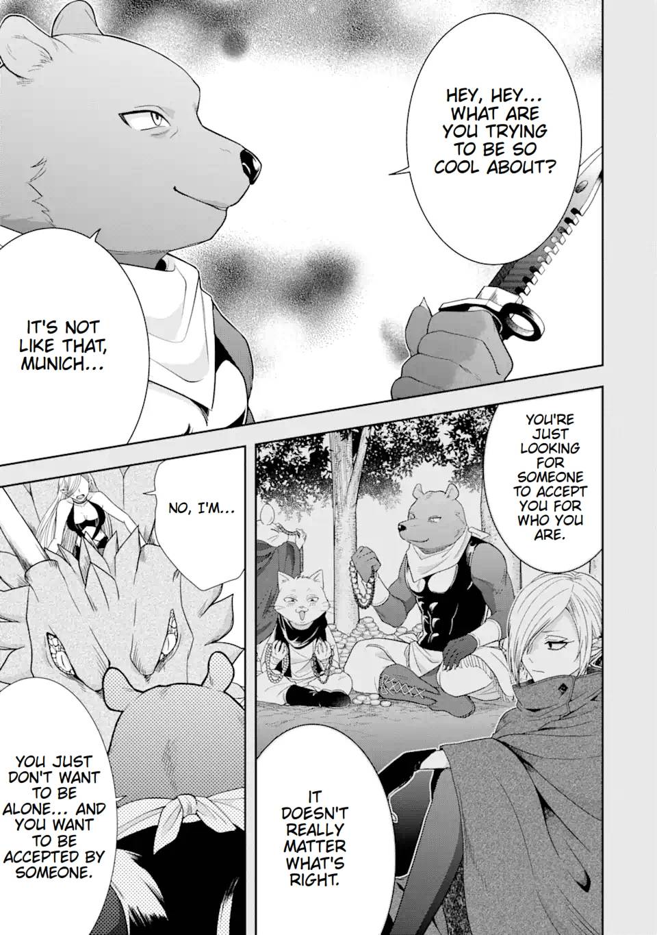 Page 16 of Chapter 27