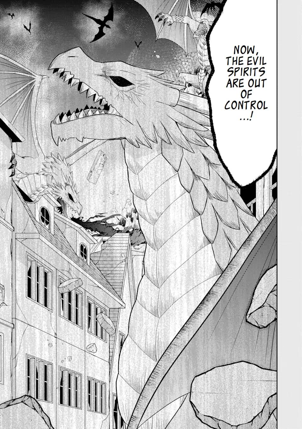 Page 24 of Chapter 27
