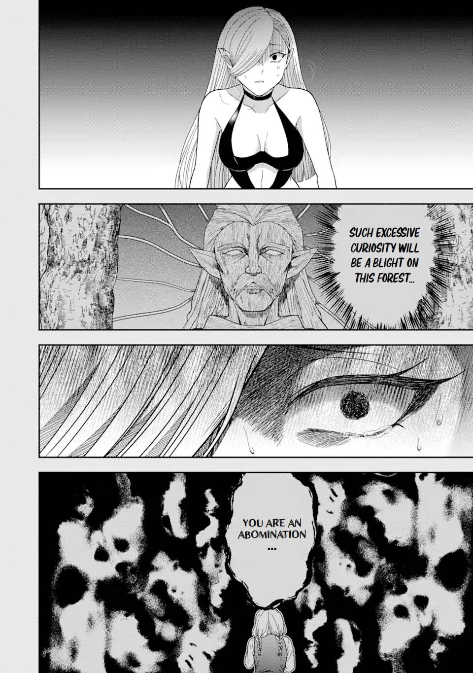 Page 25 of Chapter 27