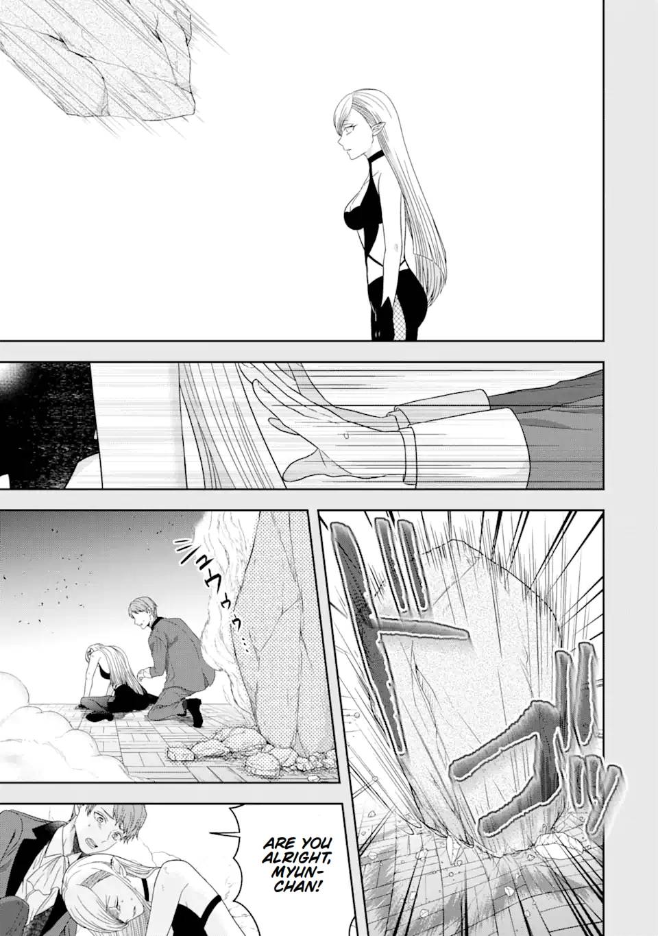 Page 26 of Chapter 27