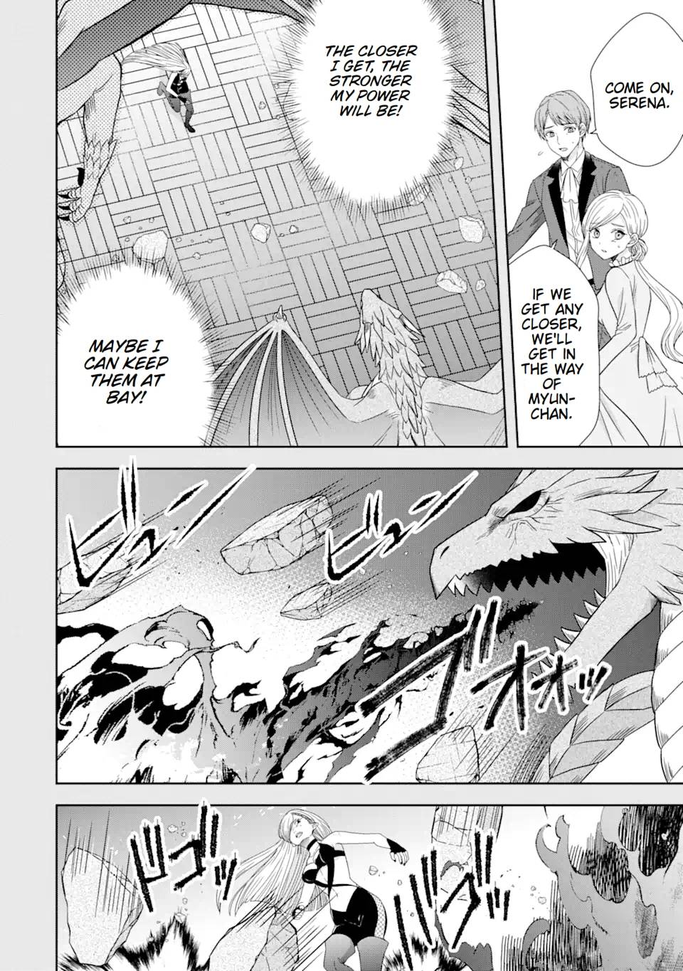 Page 31 of Chapter 27