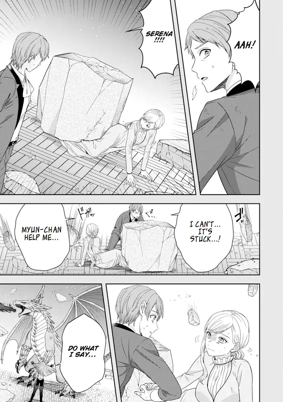 Page 32 of Chapter 27