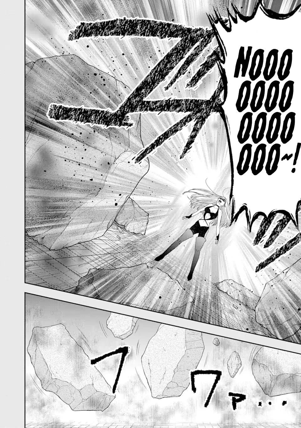 Page 37 of Chapter 27
