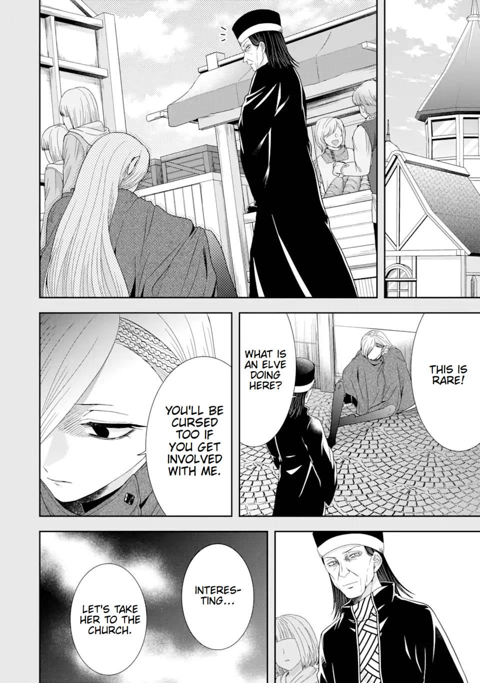 Page 40 of Chapter 27