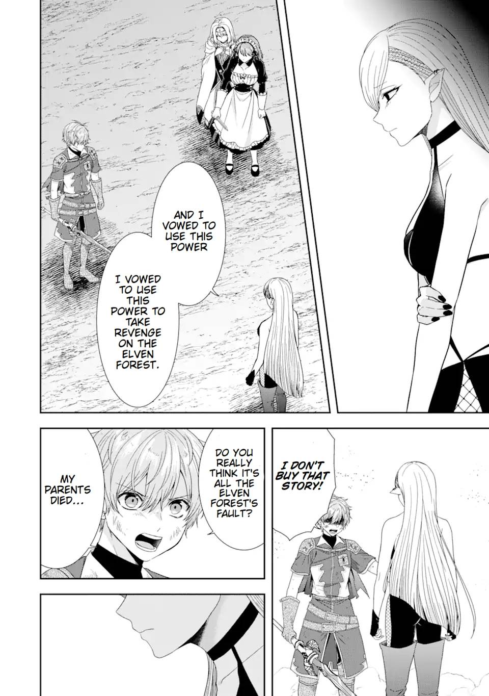Page 42 of Chapter 27