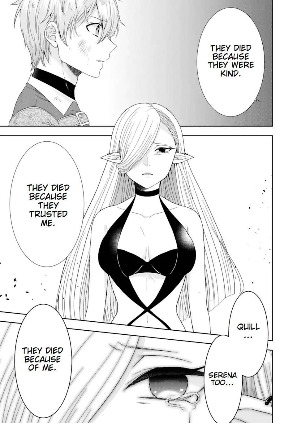 Page 43 of Chapter 27