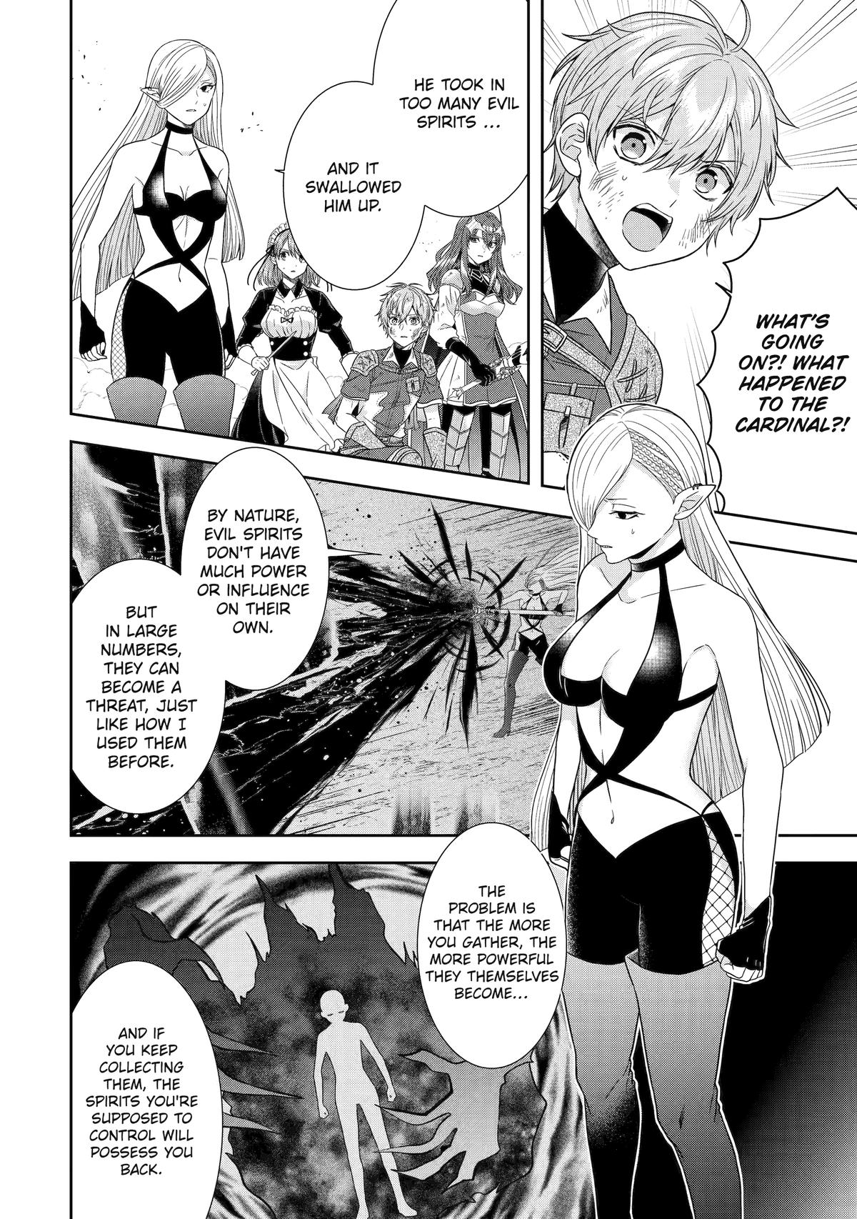Page 5 of Chapter 28