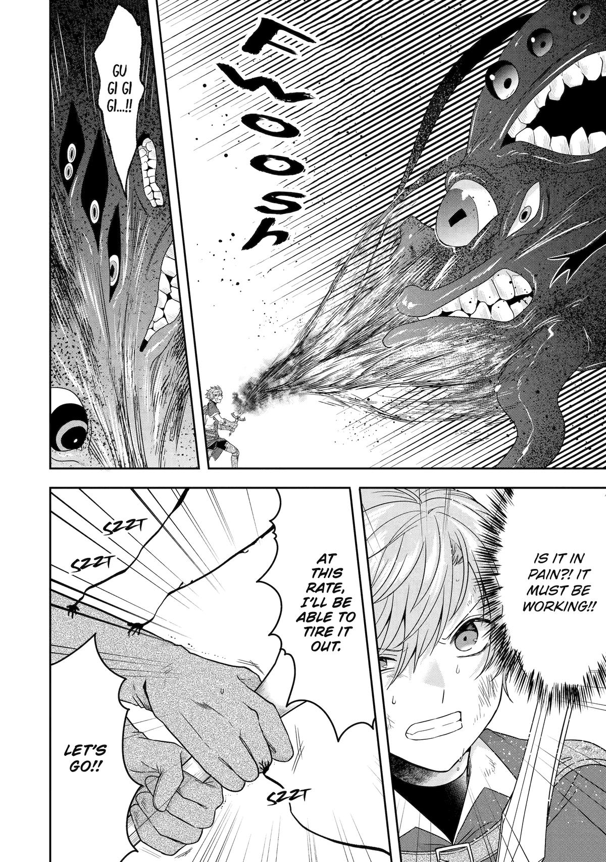 Page 9 of Chapter 28