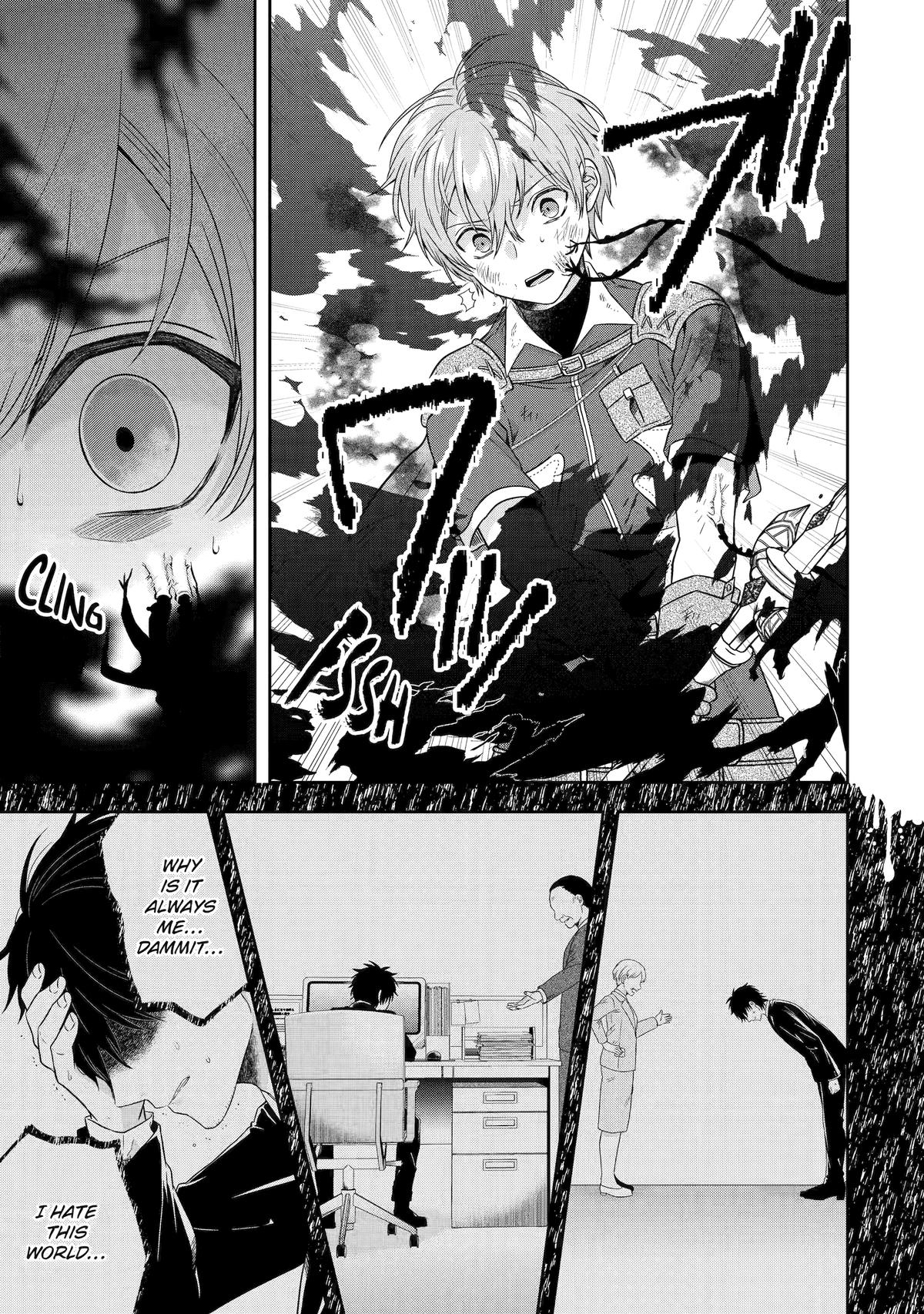 Page 10 of Chapter 28